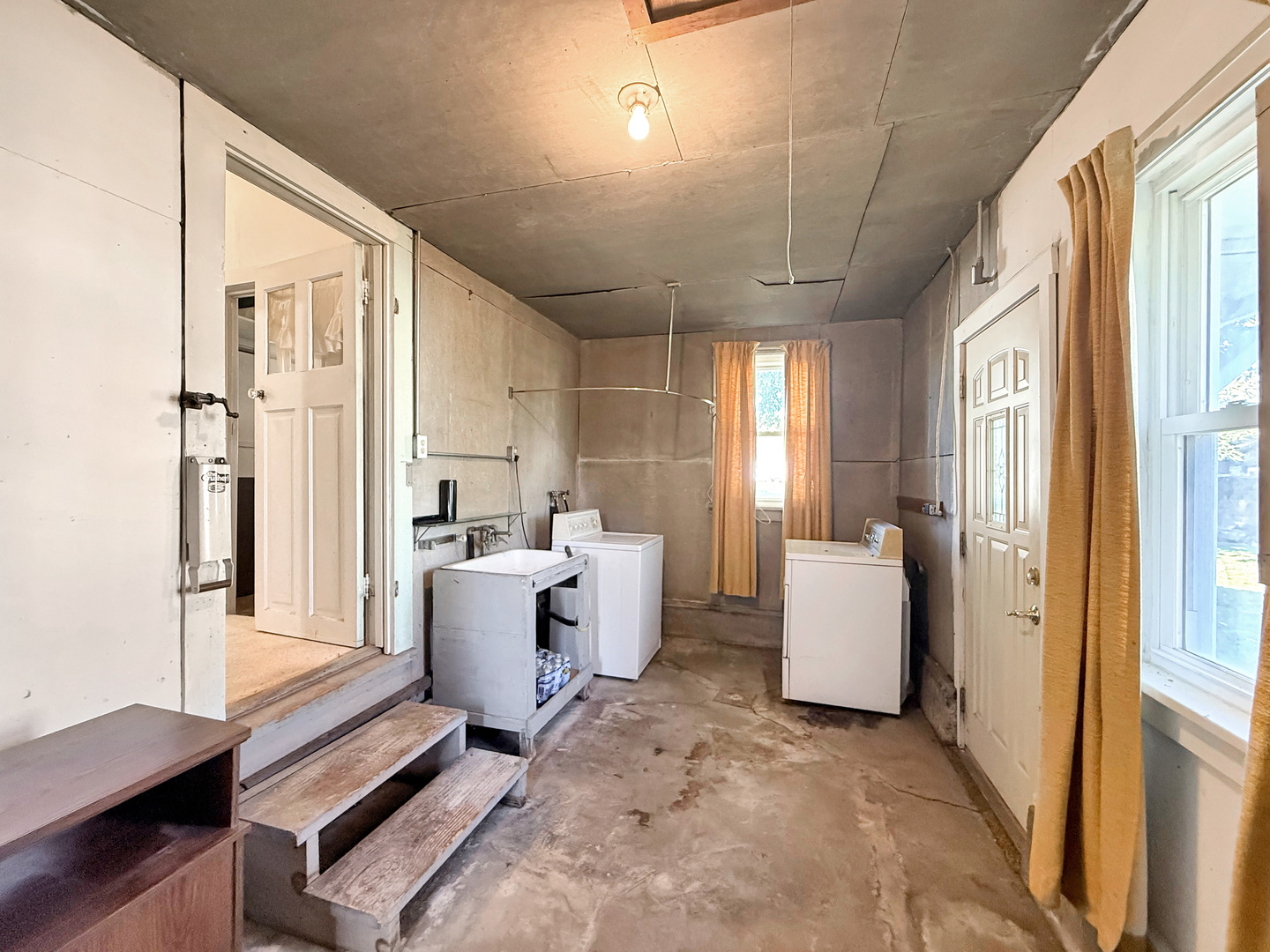 Property photo 18