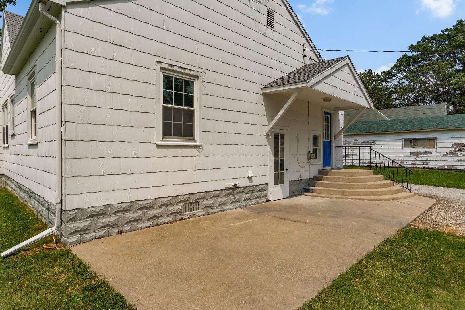 Property photo 33