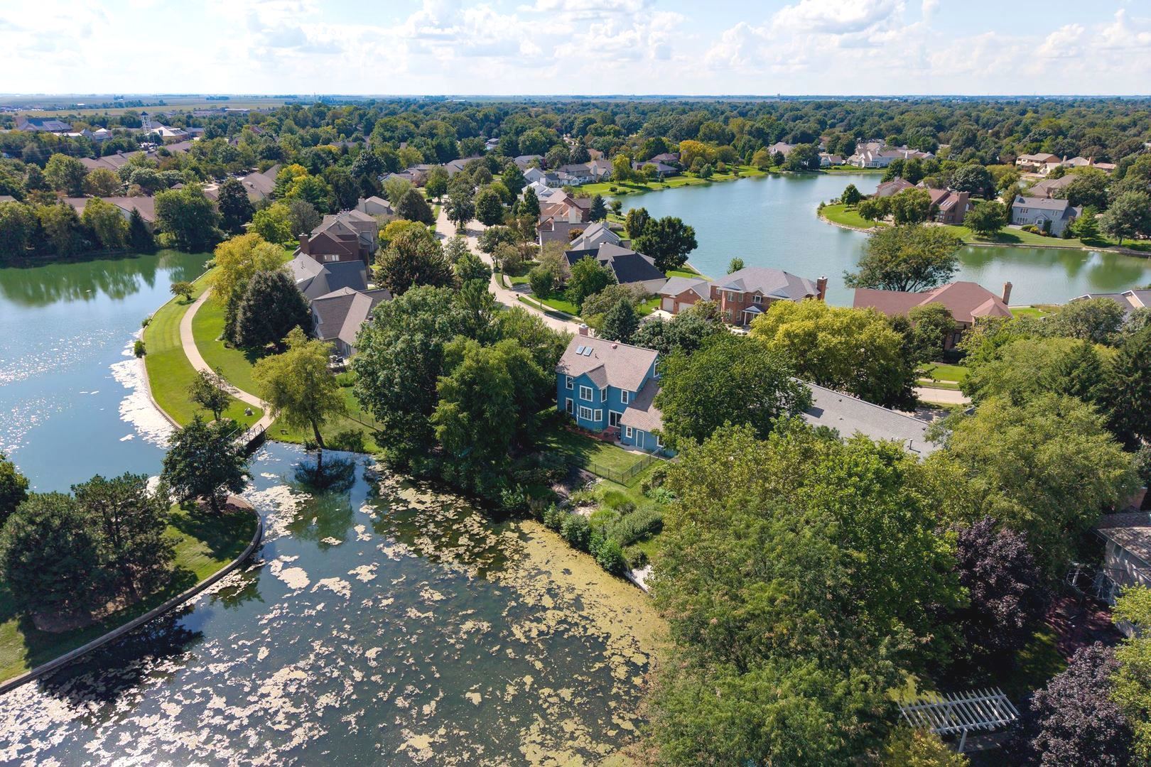 Property photo 13