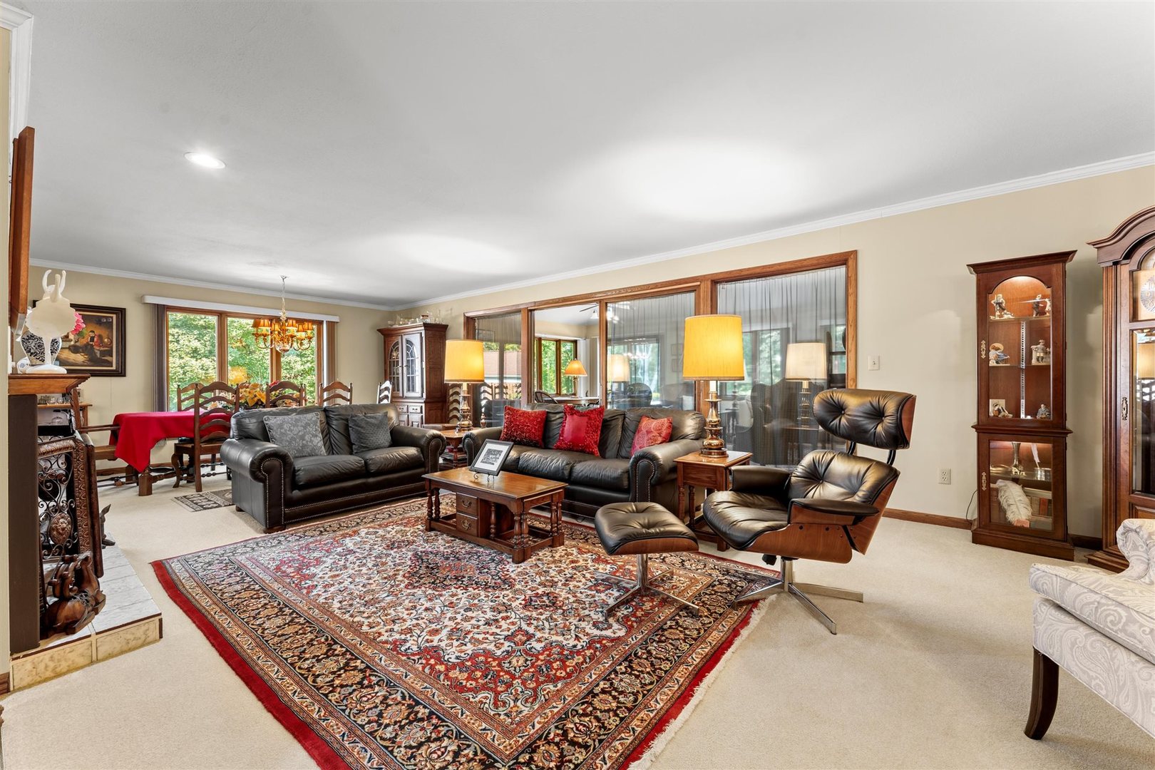 Property photo 20