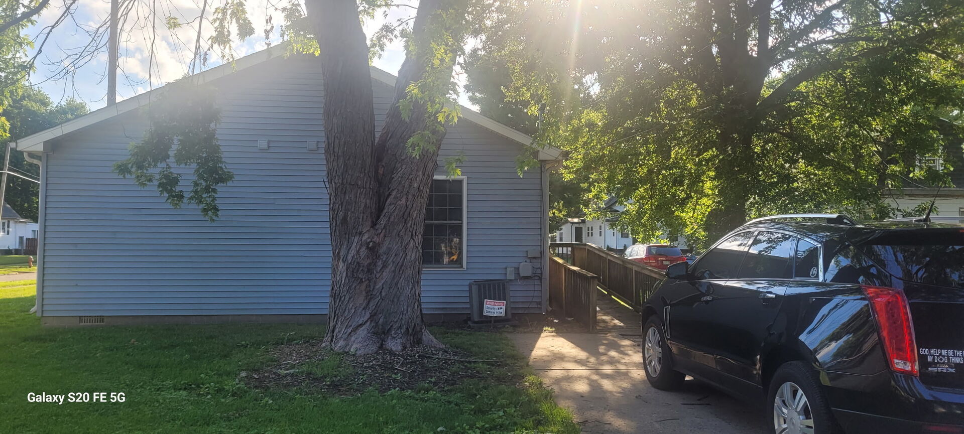 Property photo 24