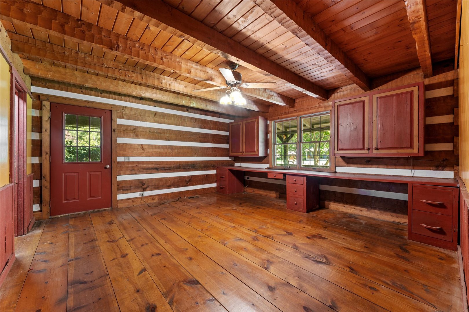 Property photo 23