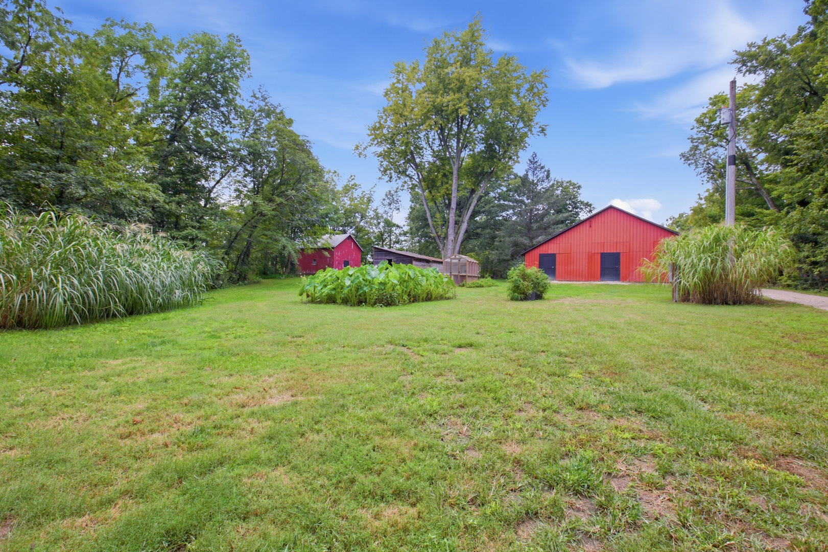 Property photo 41