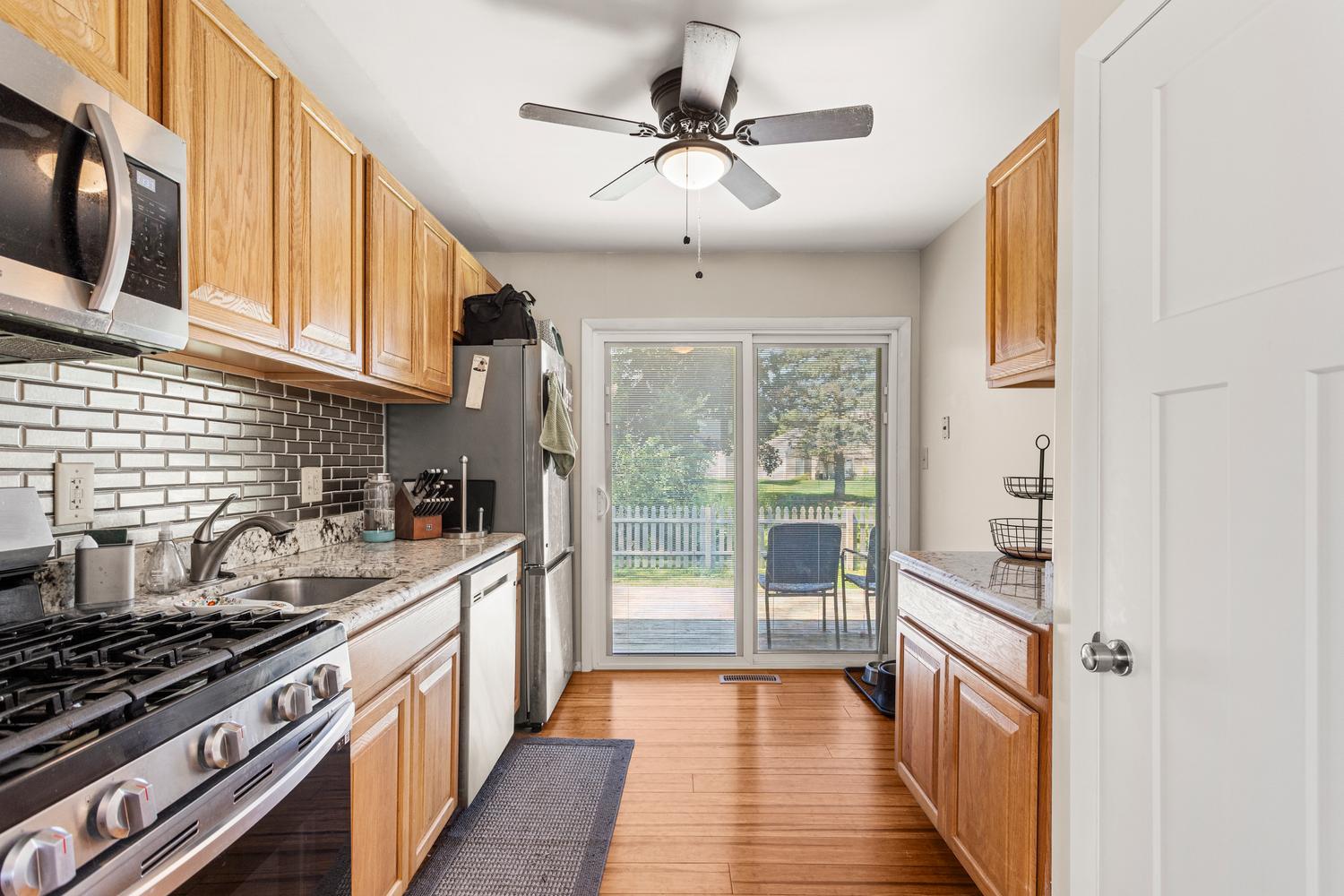 Property photo 13