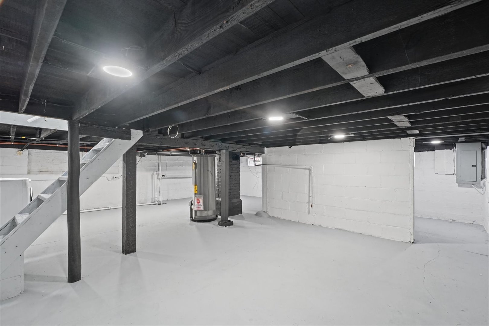 Property photo 34
