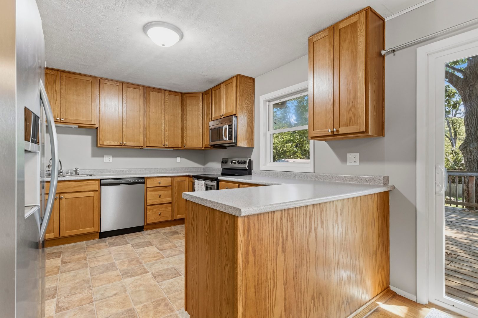Property photo 14