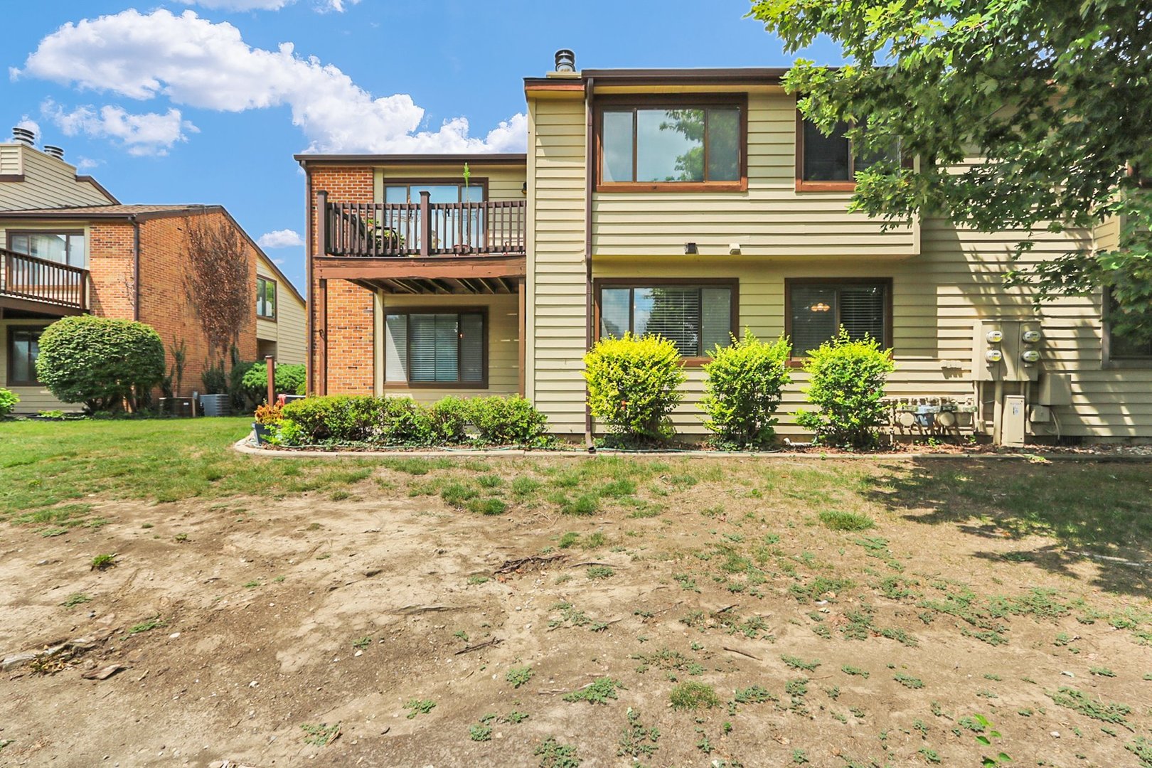 Property photo 29