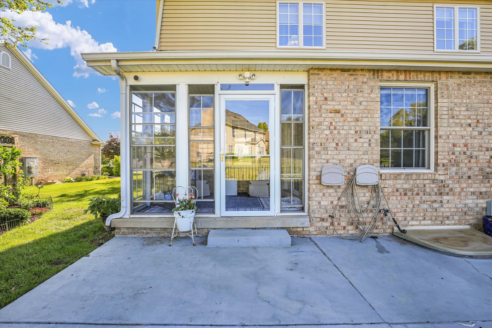 Property photo 31