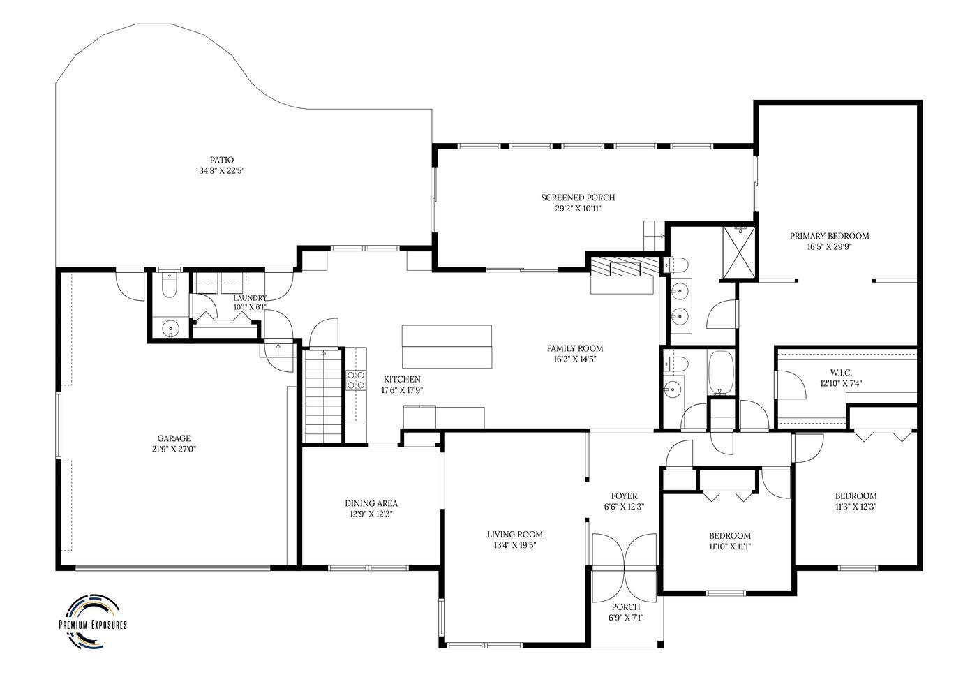 Property photo 44