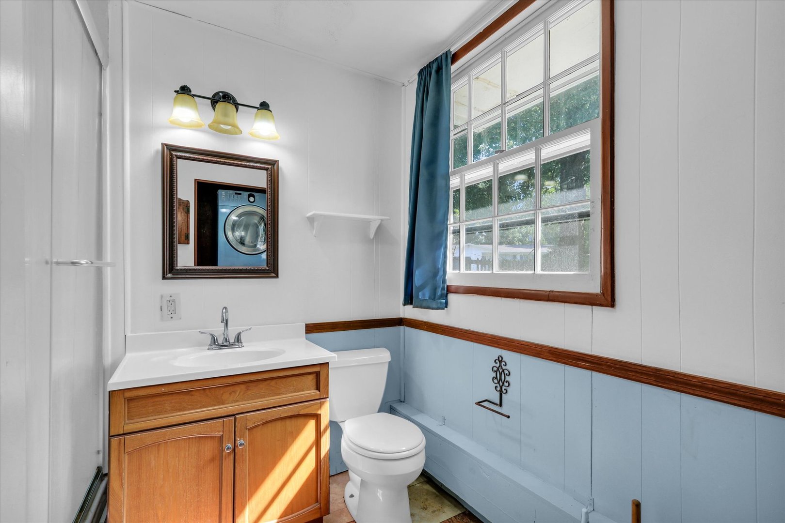 Property photo 26
