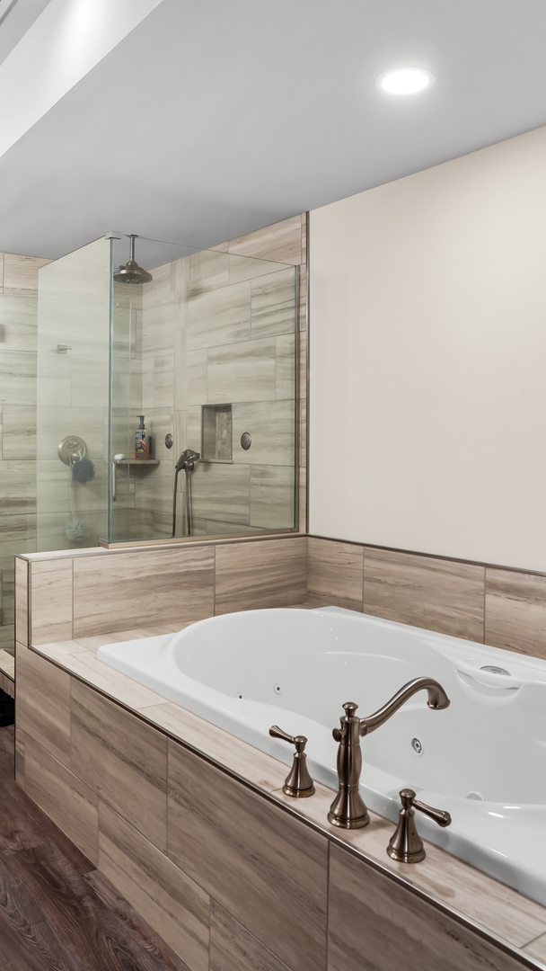 Property photo 95
