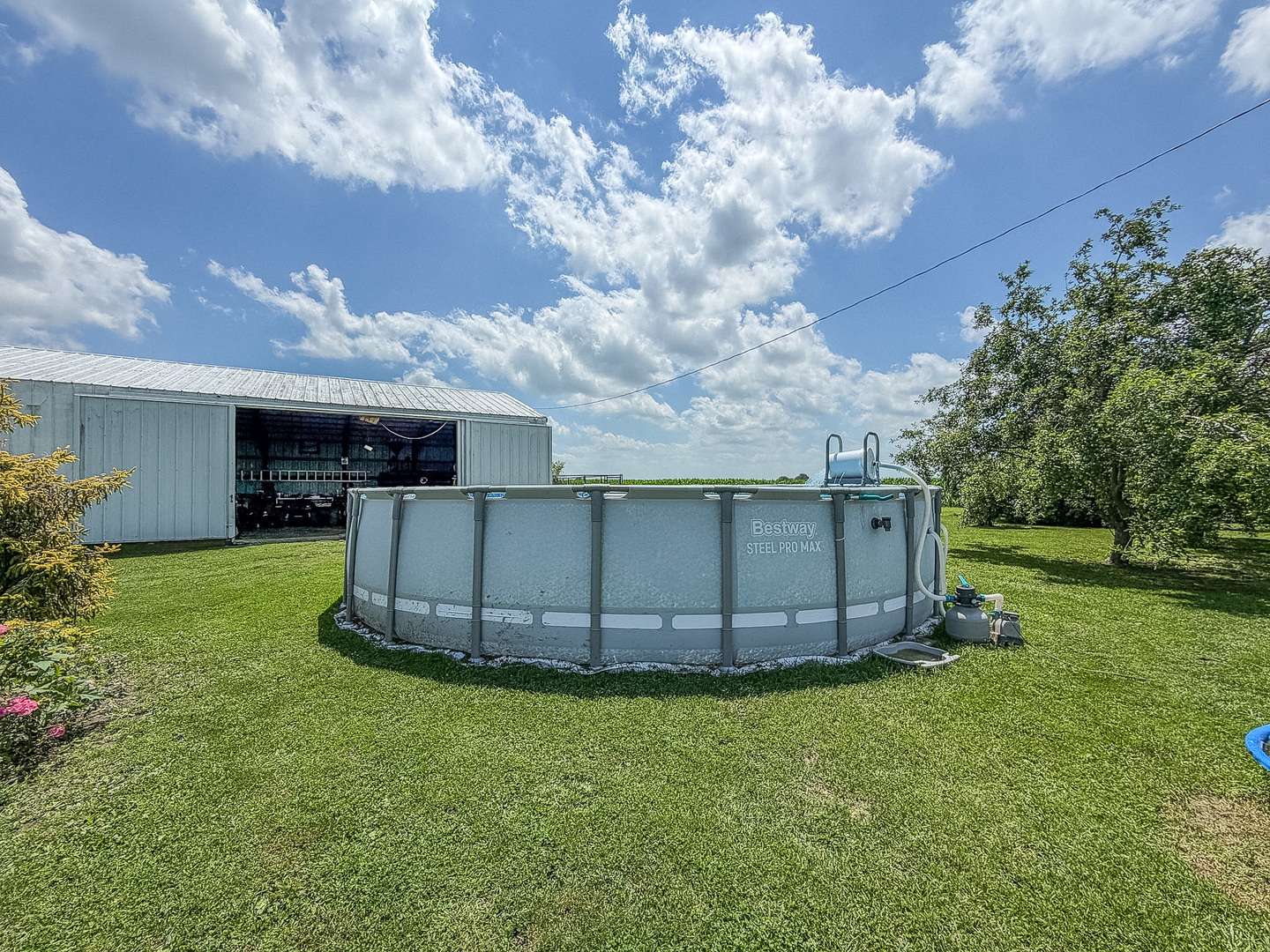 Property photo 43