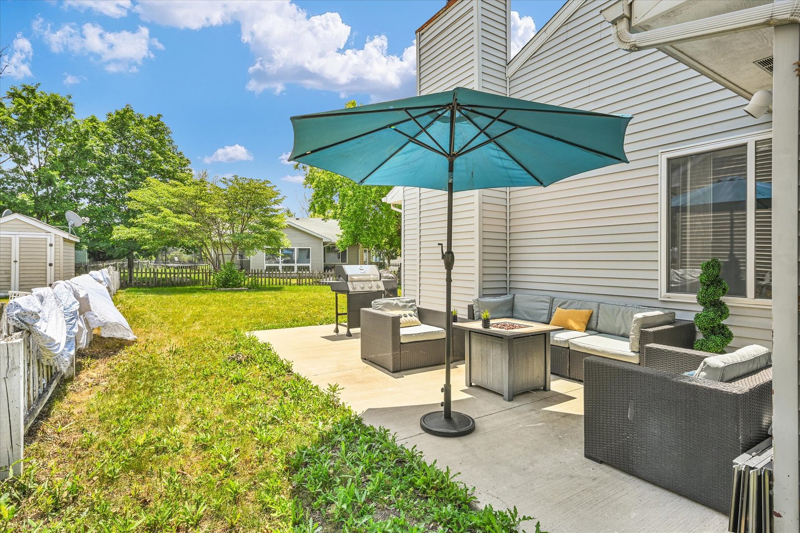 Property photo 25