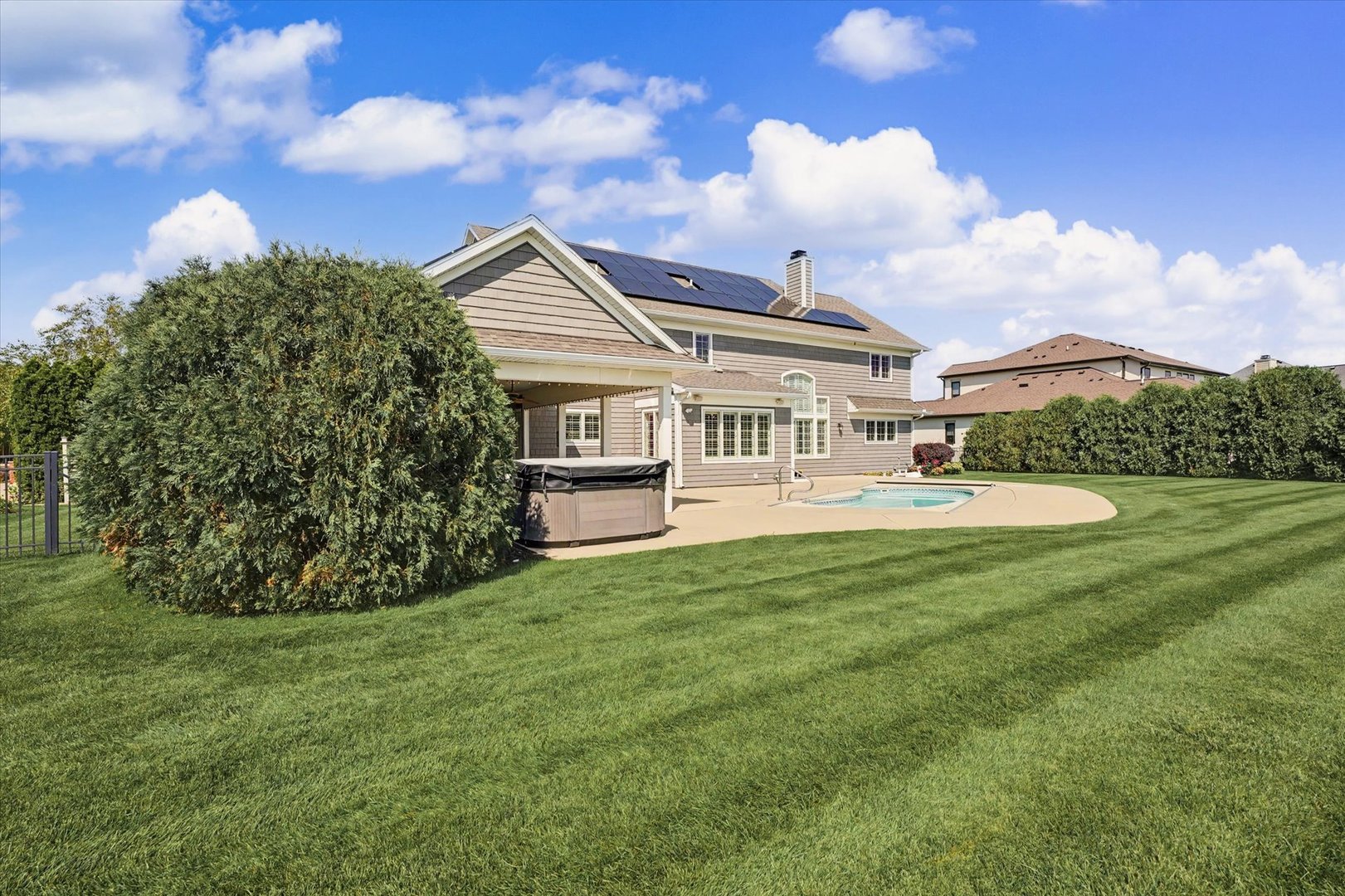 Property photo 90