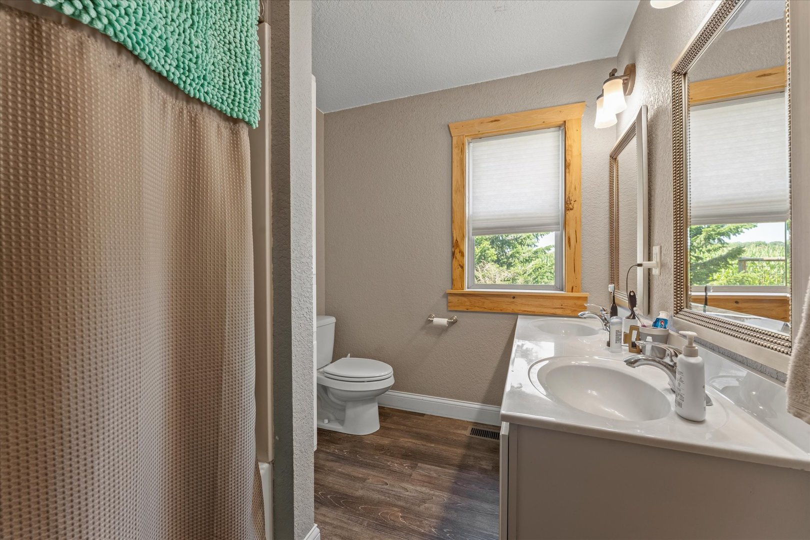 Property photo 22