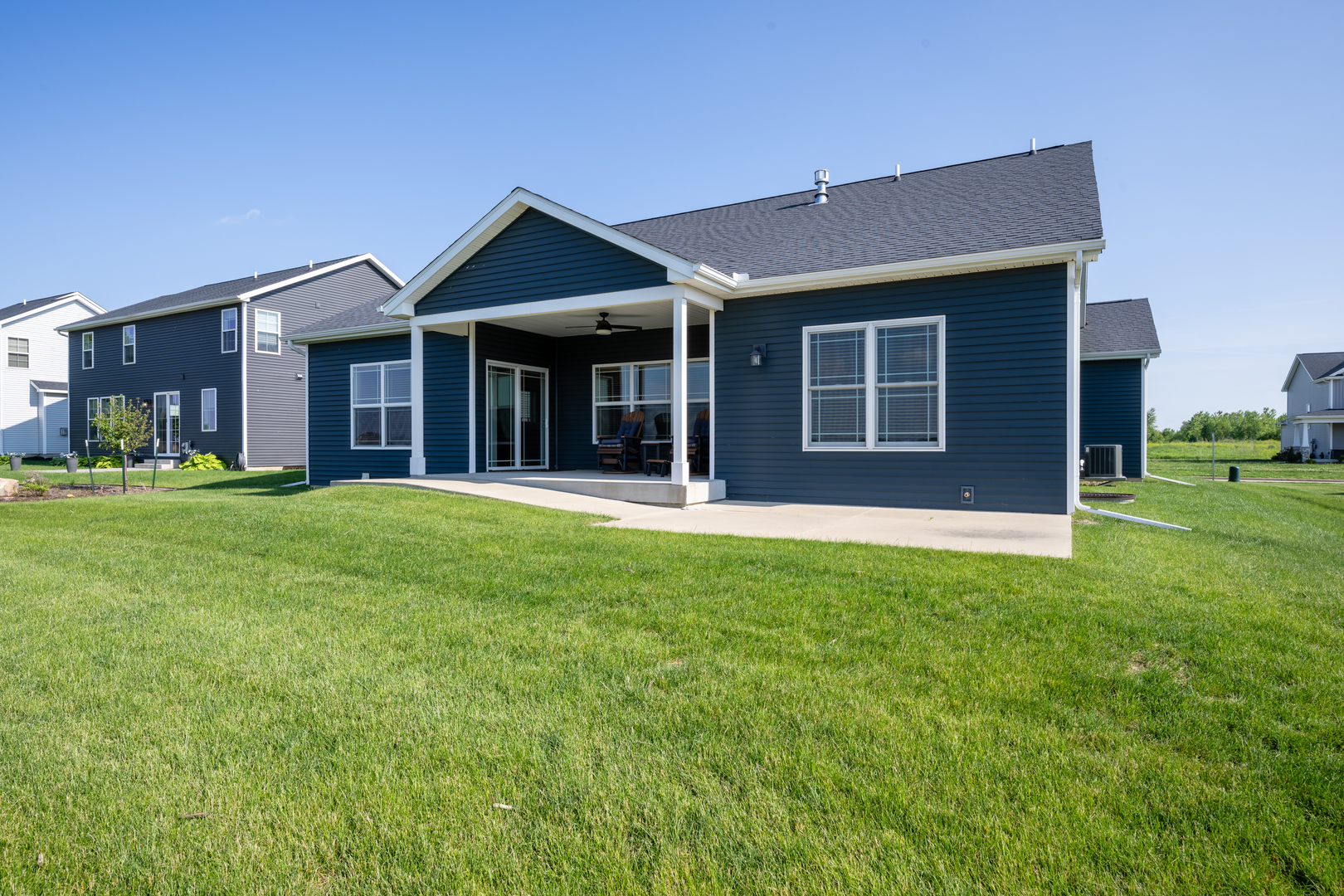 Property photo 36