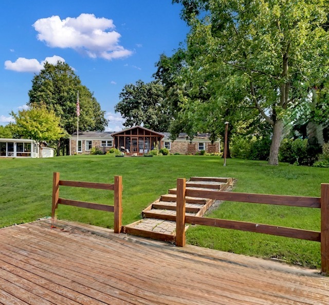 Property photo 25