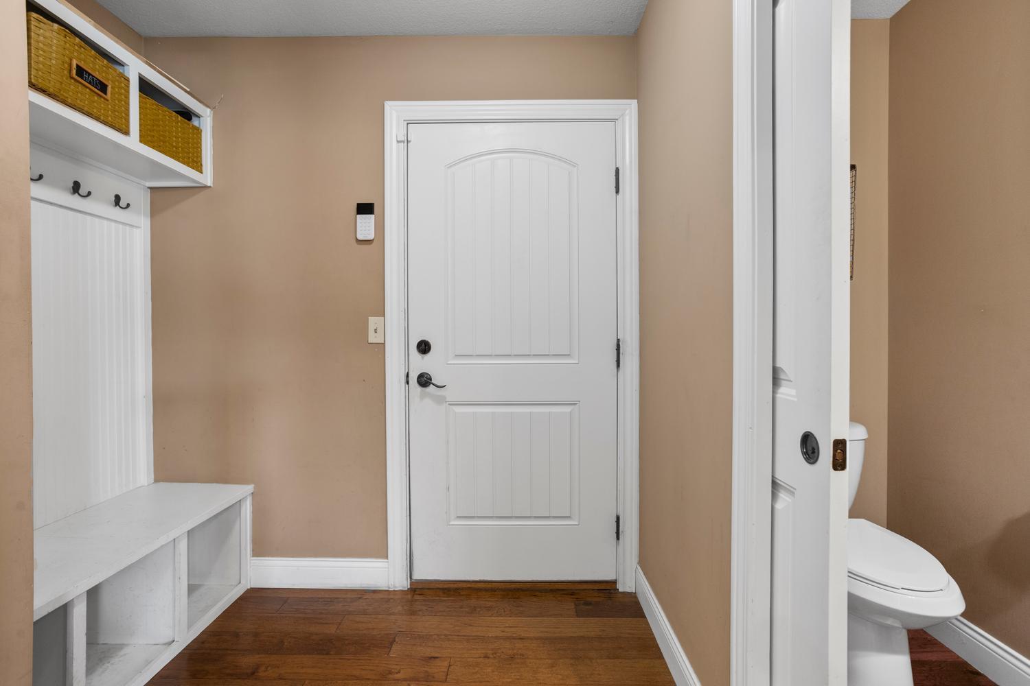 Property photo 15