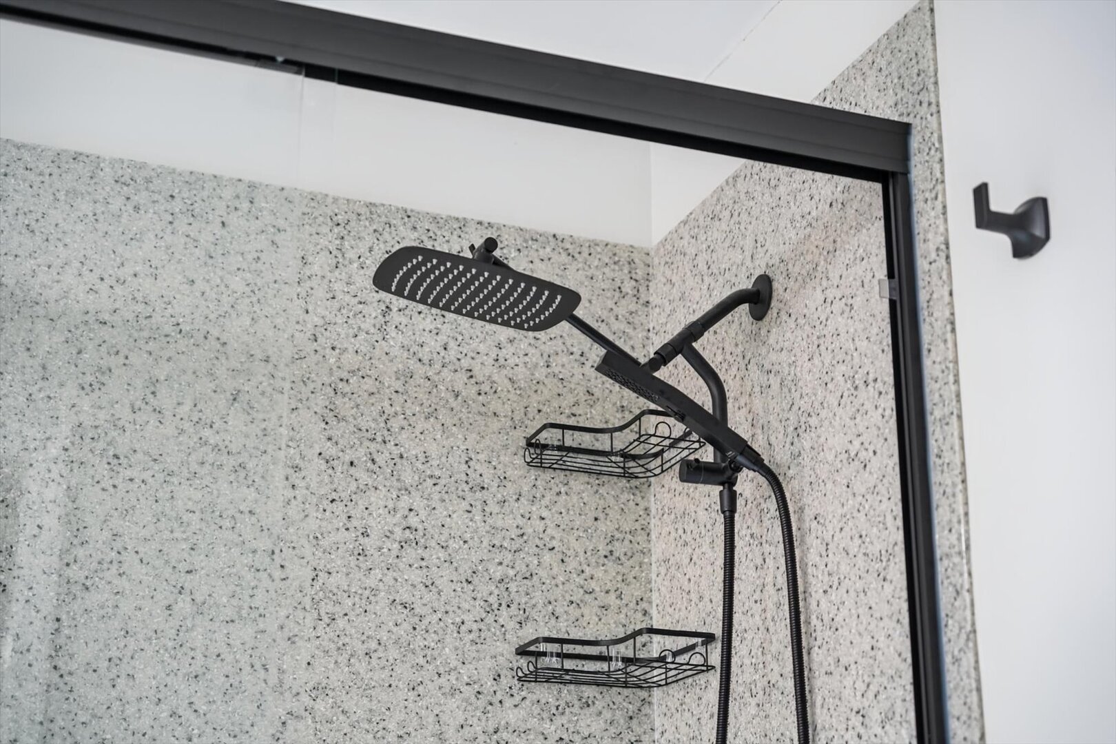 Property photo 53