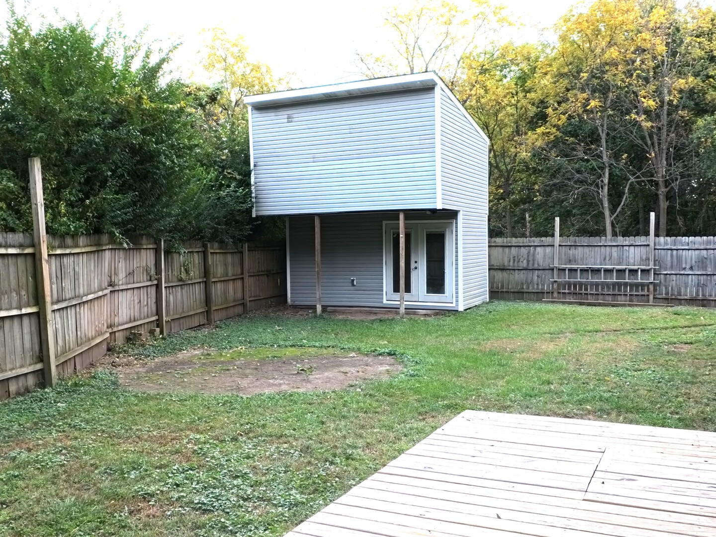 Property photo 14