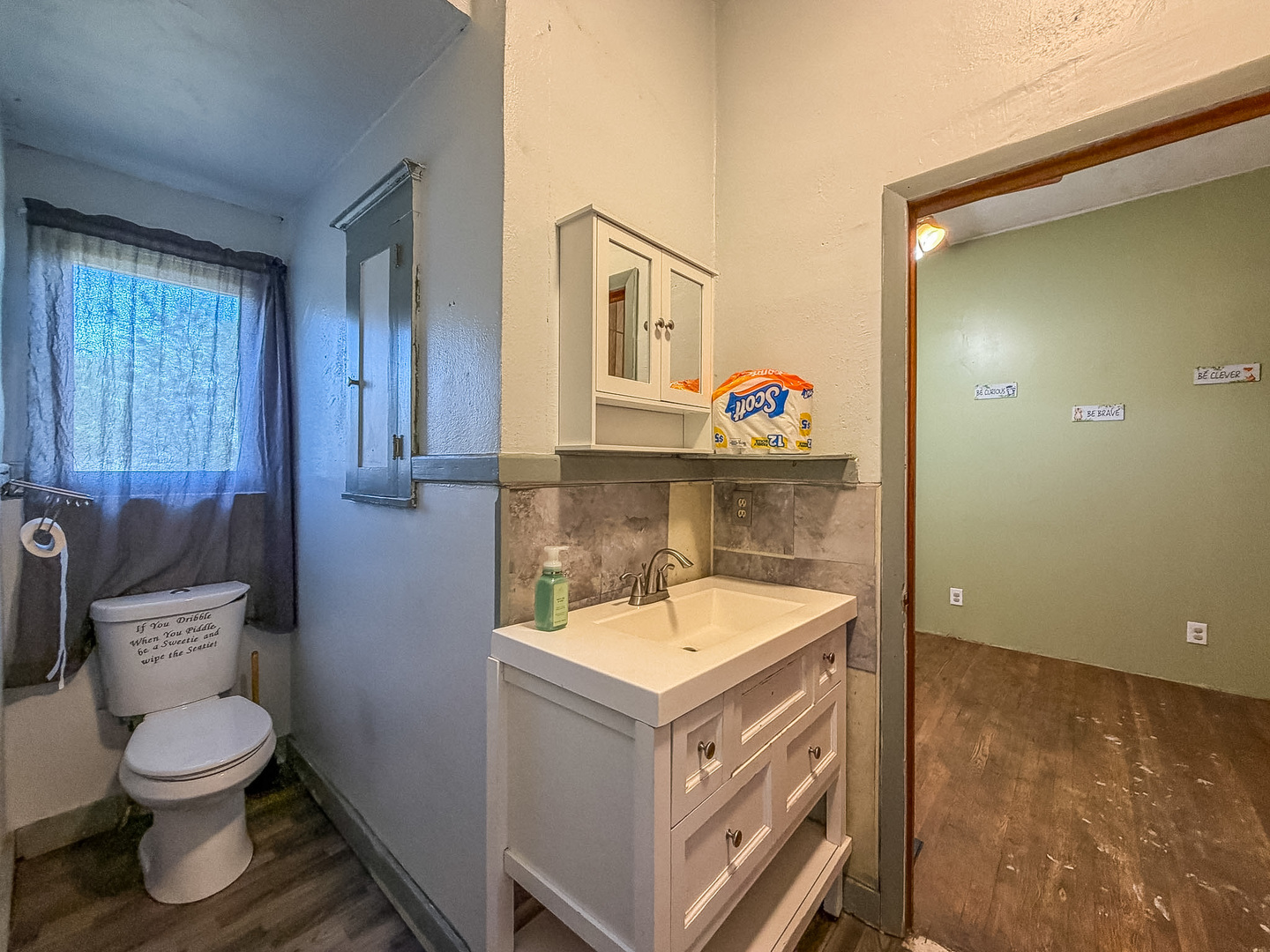 Property photo 19