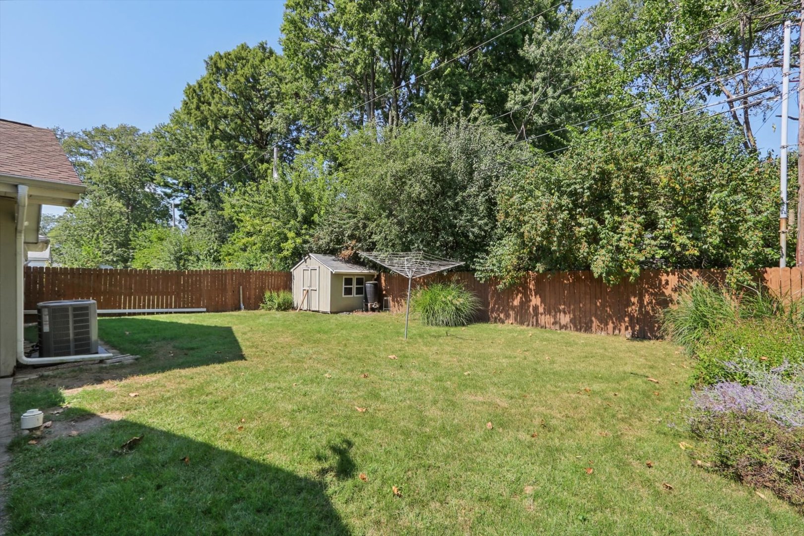 Property photo 40