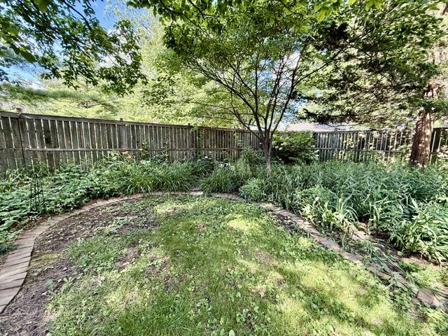 Property photo 57