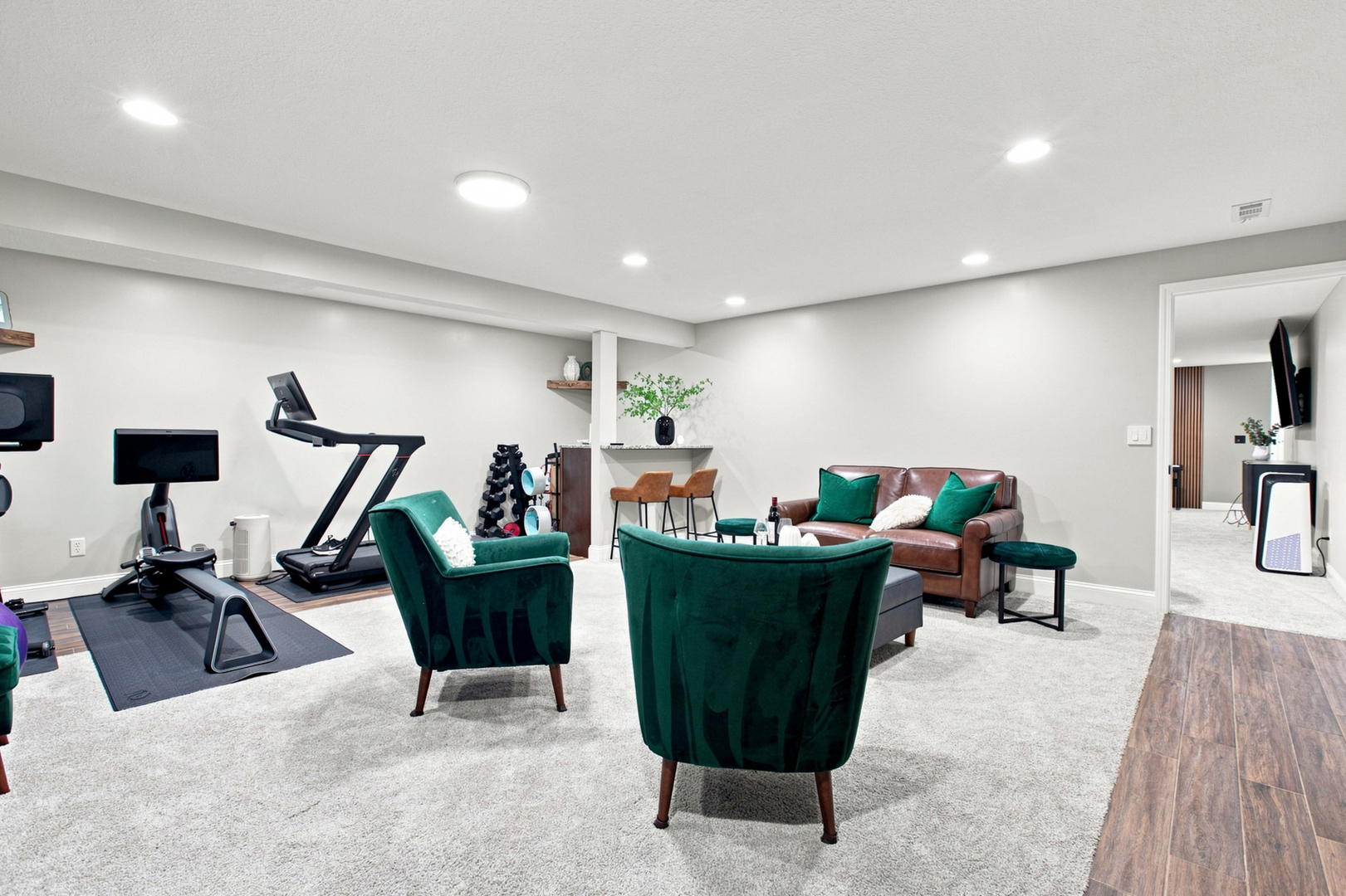 Property photo 39