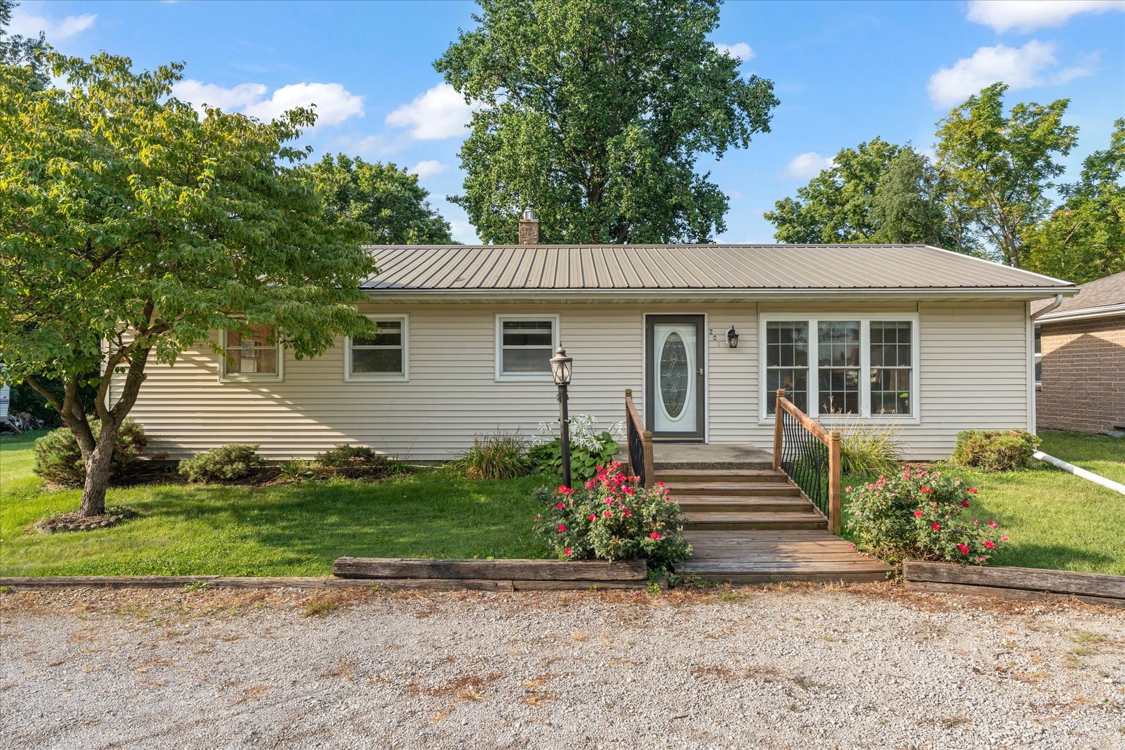 Property photo 46