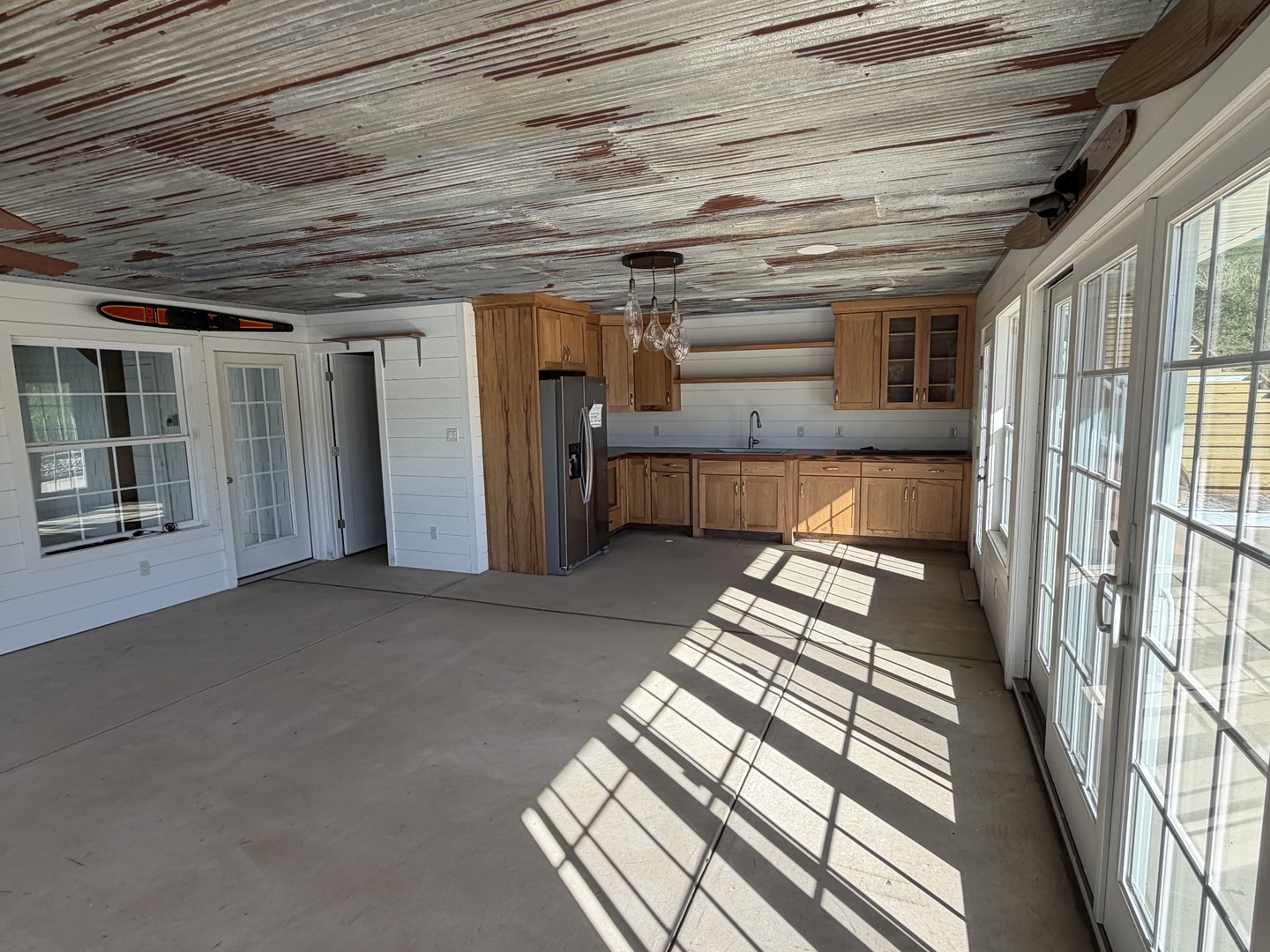 Property photo 76