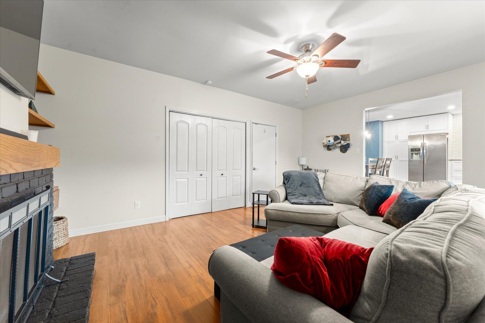 Property photo 20