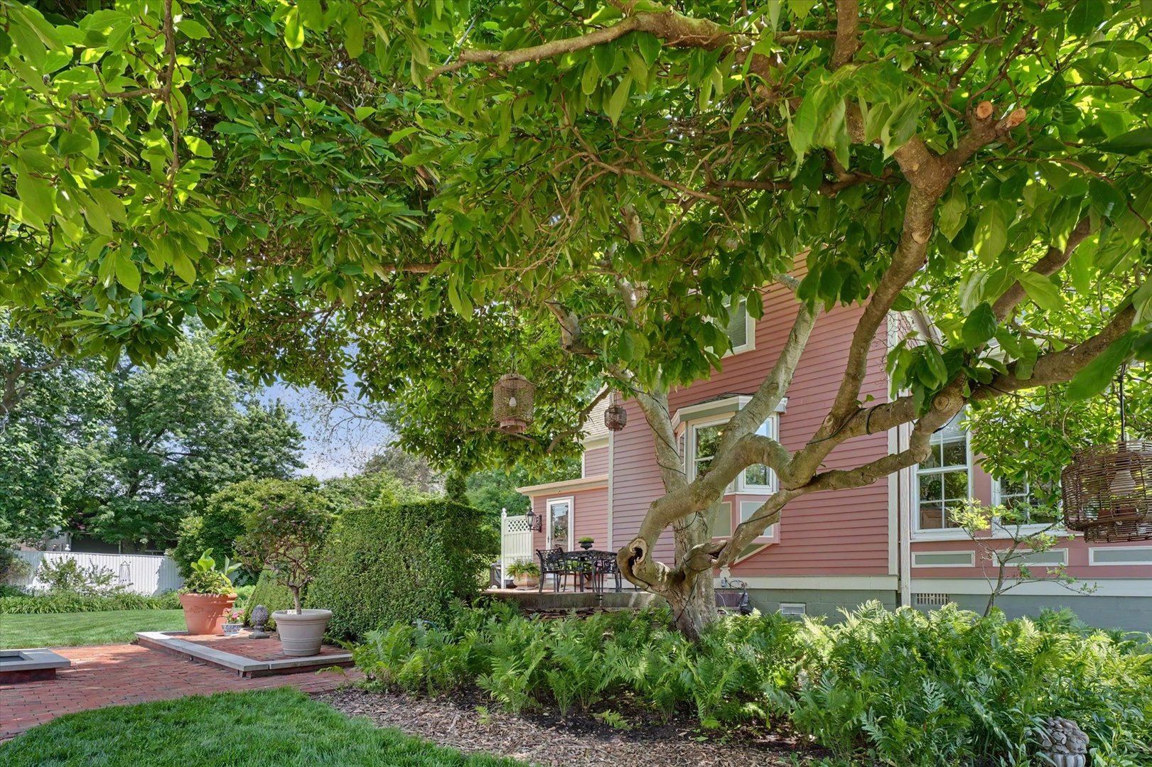 Property photo 57