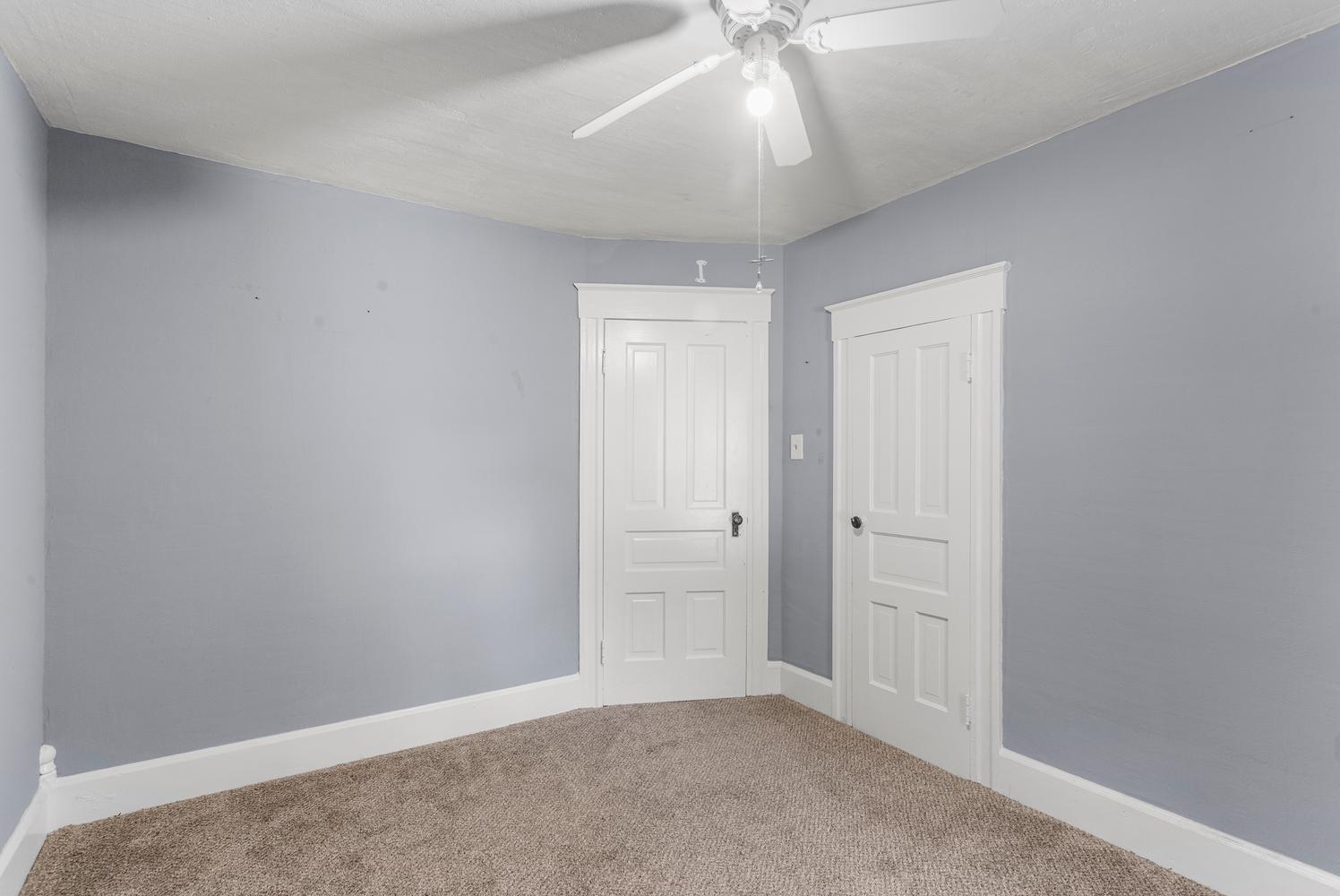 Property photo 34