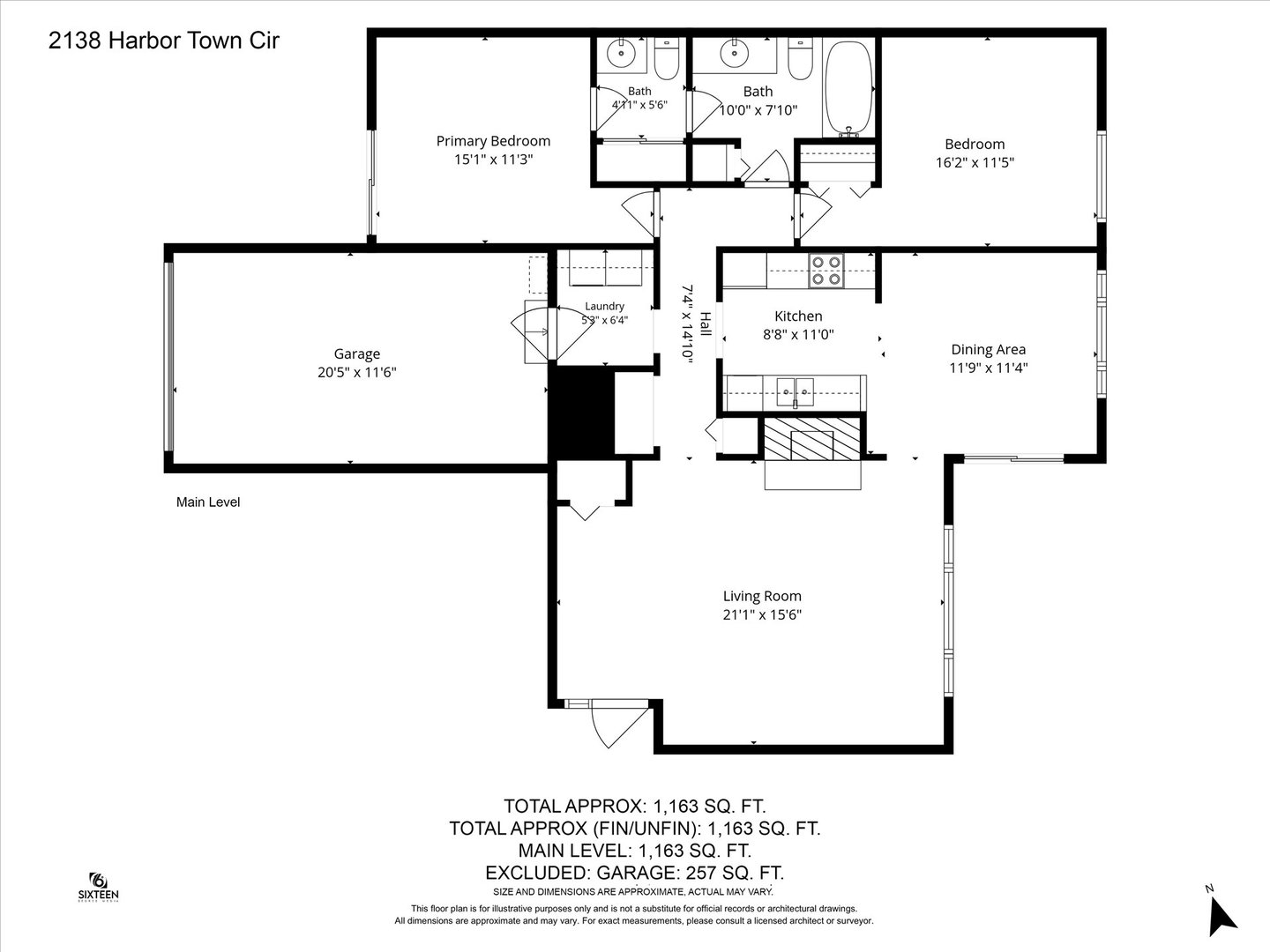 Property photo 33