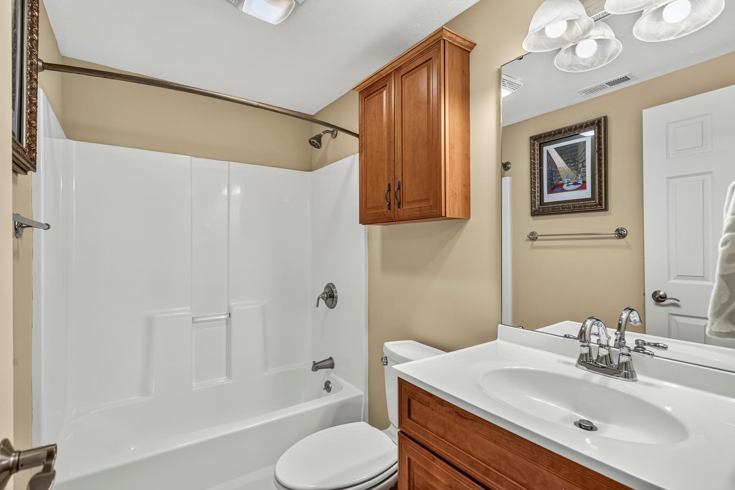 Property photo 41