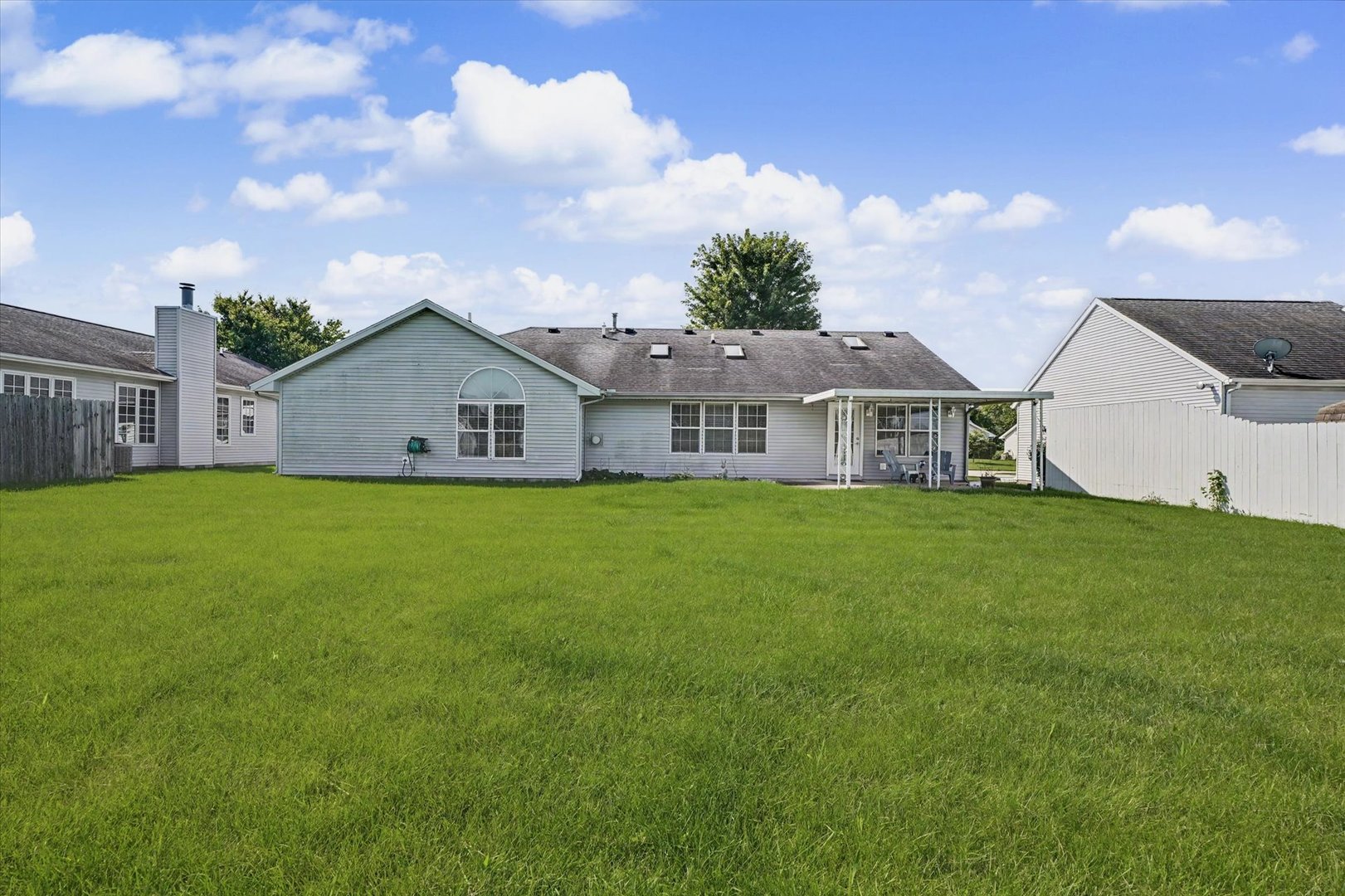 Property photo 35