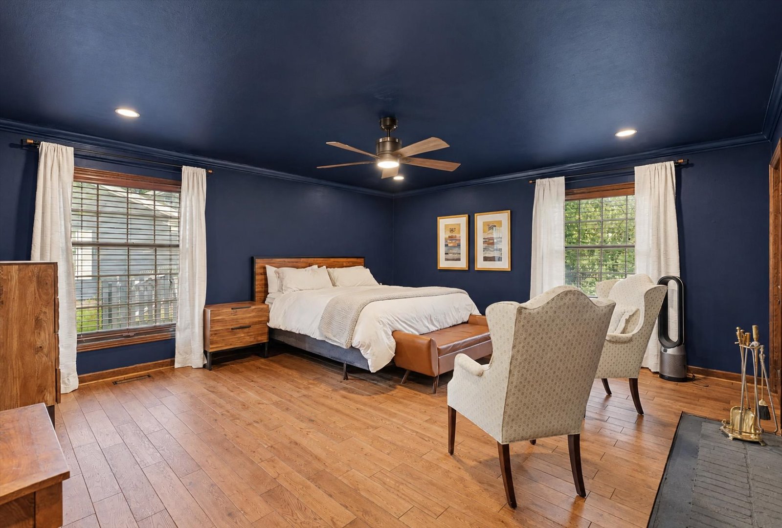 Property photo 44