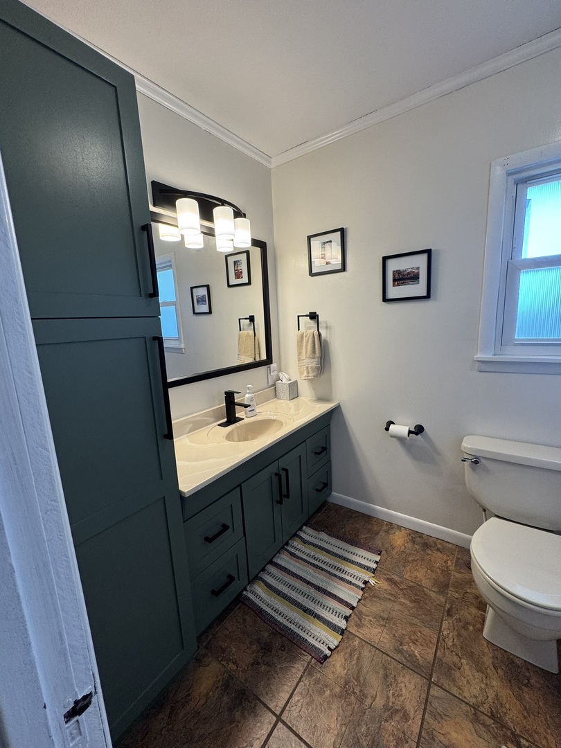 Property photo 21