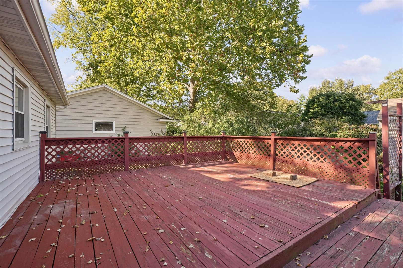 Property photo 37