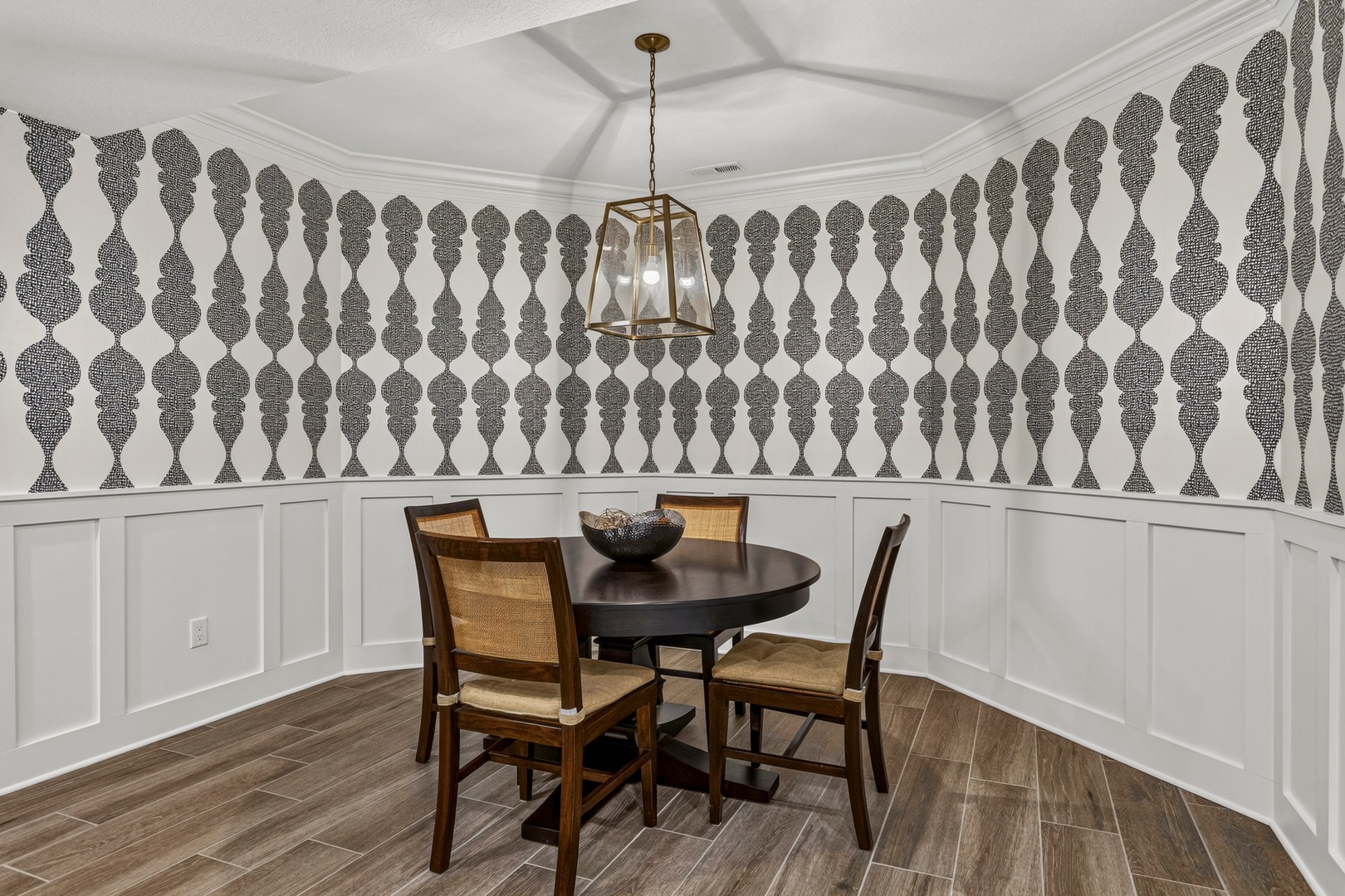 Property photo 50