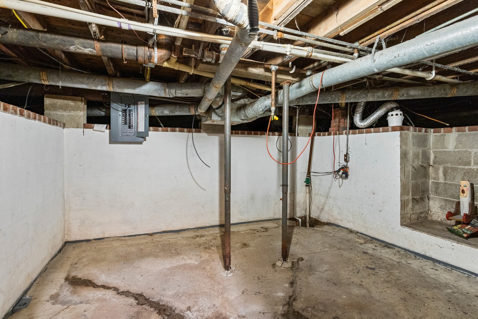 Property photo 22