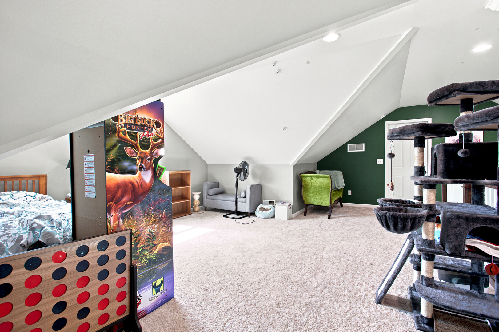 Property photo 35