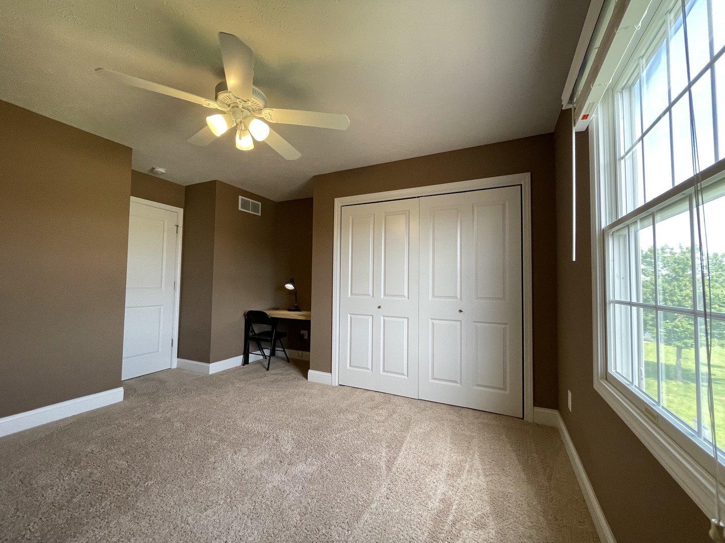 Photo 17 of 1807 Horizon Court