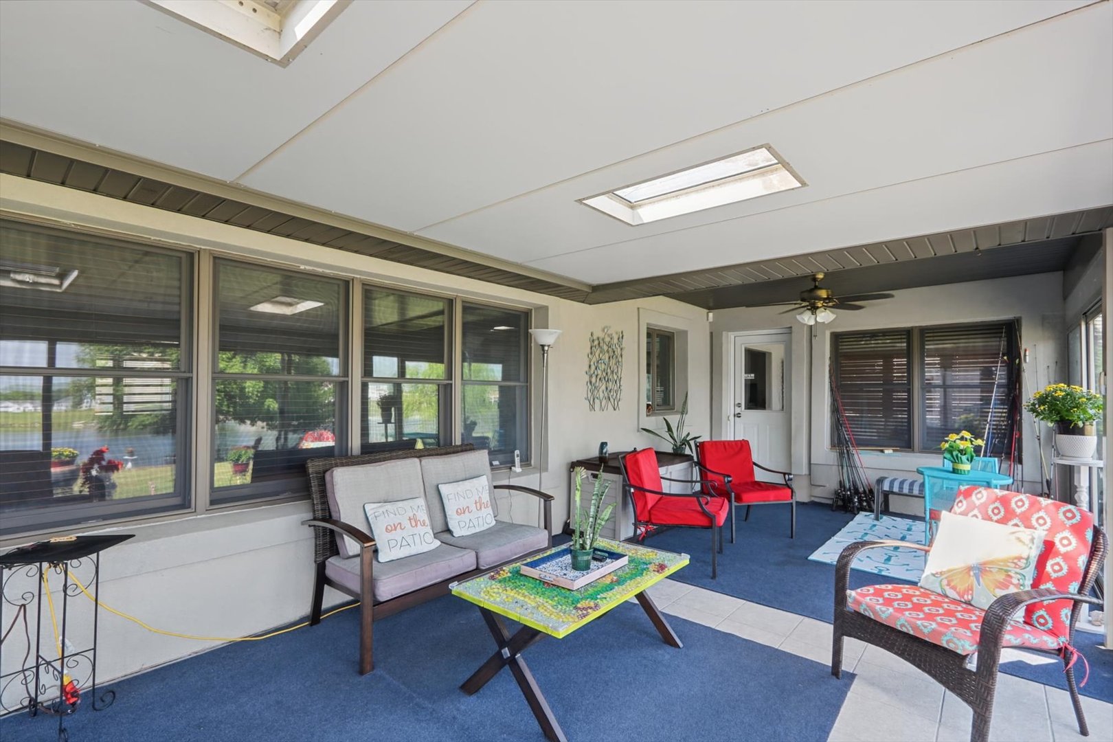 Property photo 36