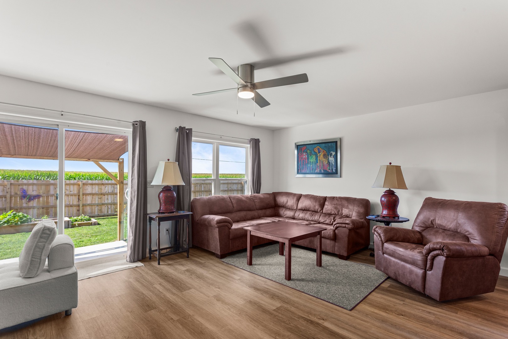 Property photo 16