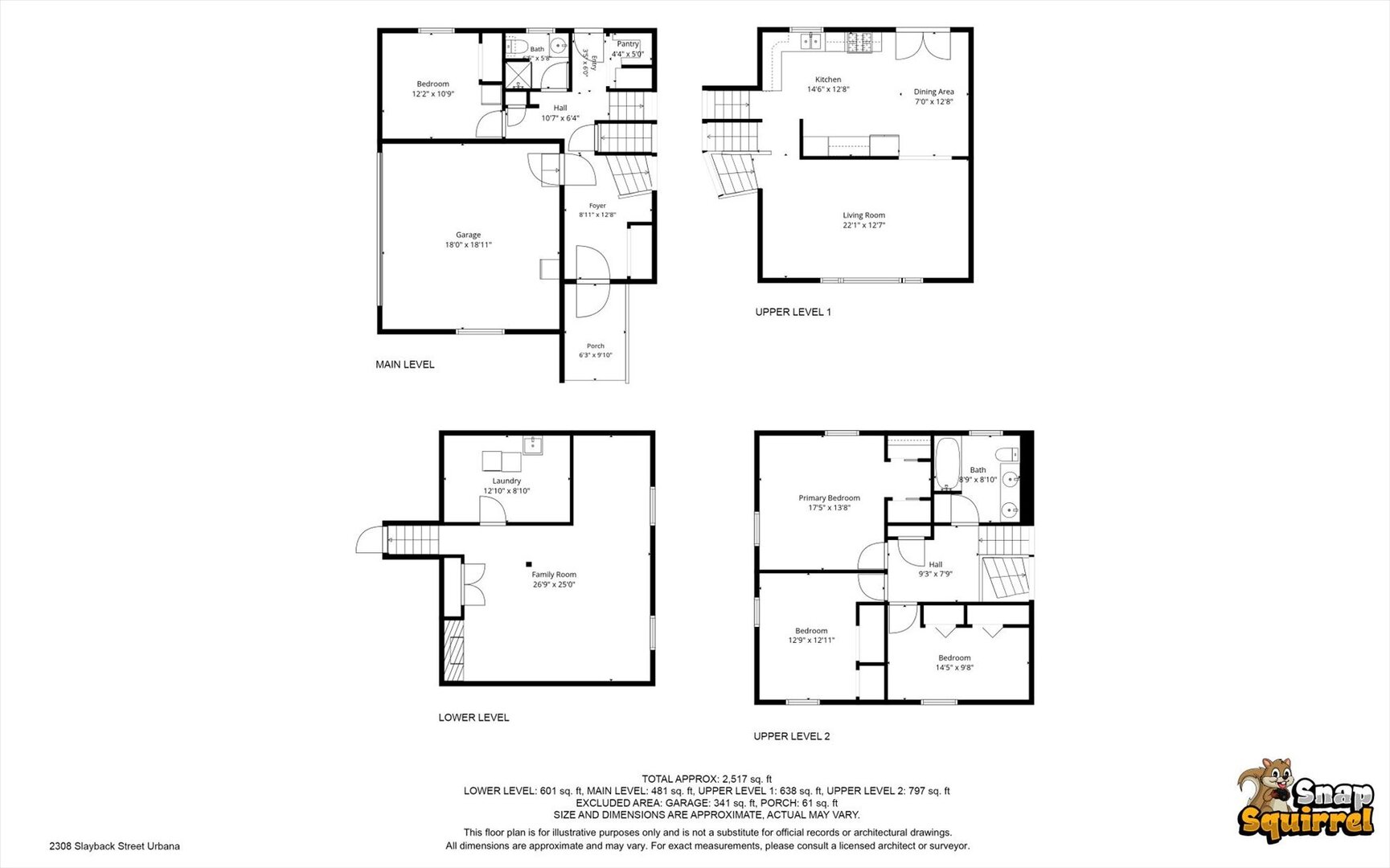 Property photo 36