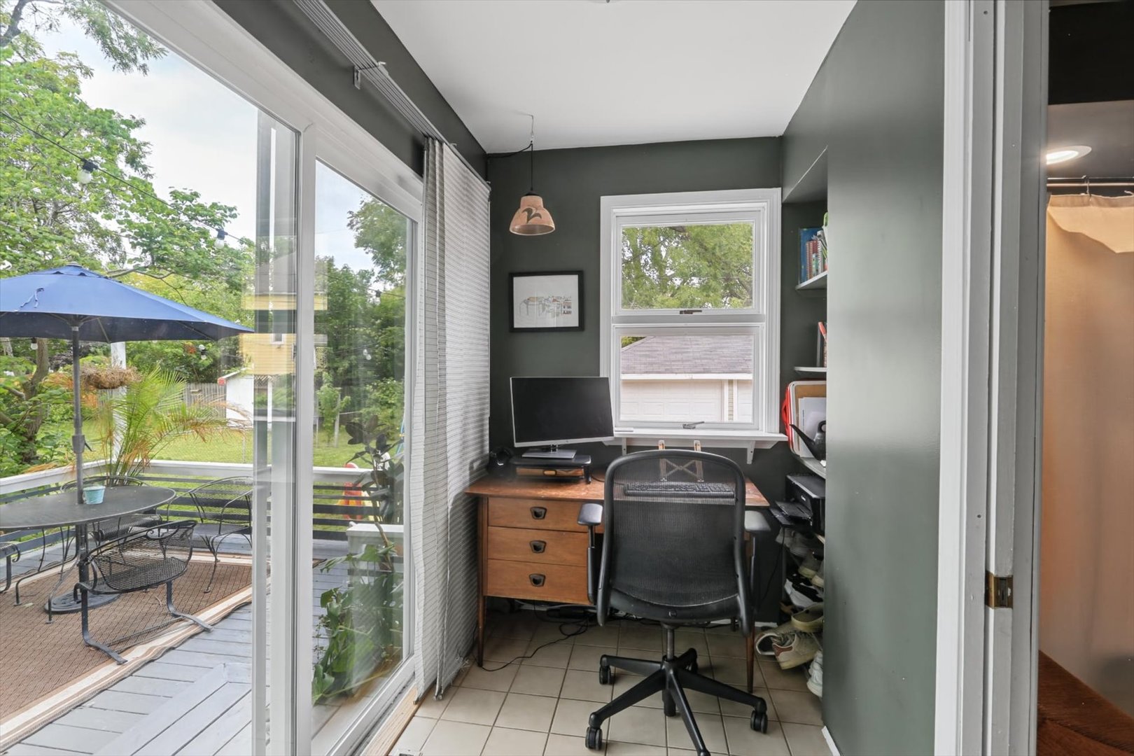Property photo 21
