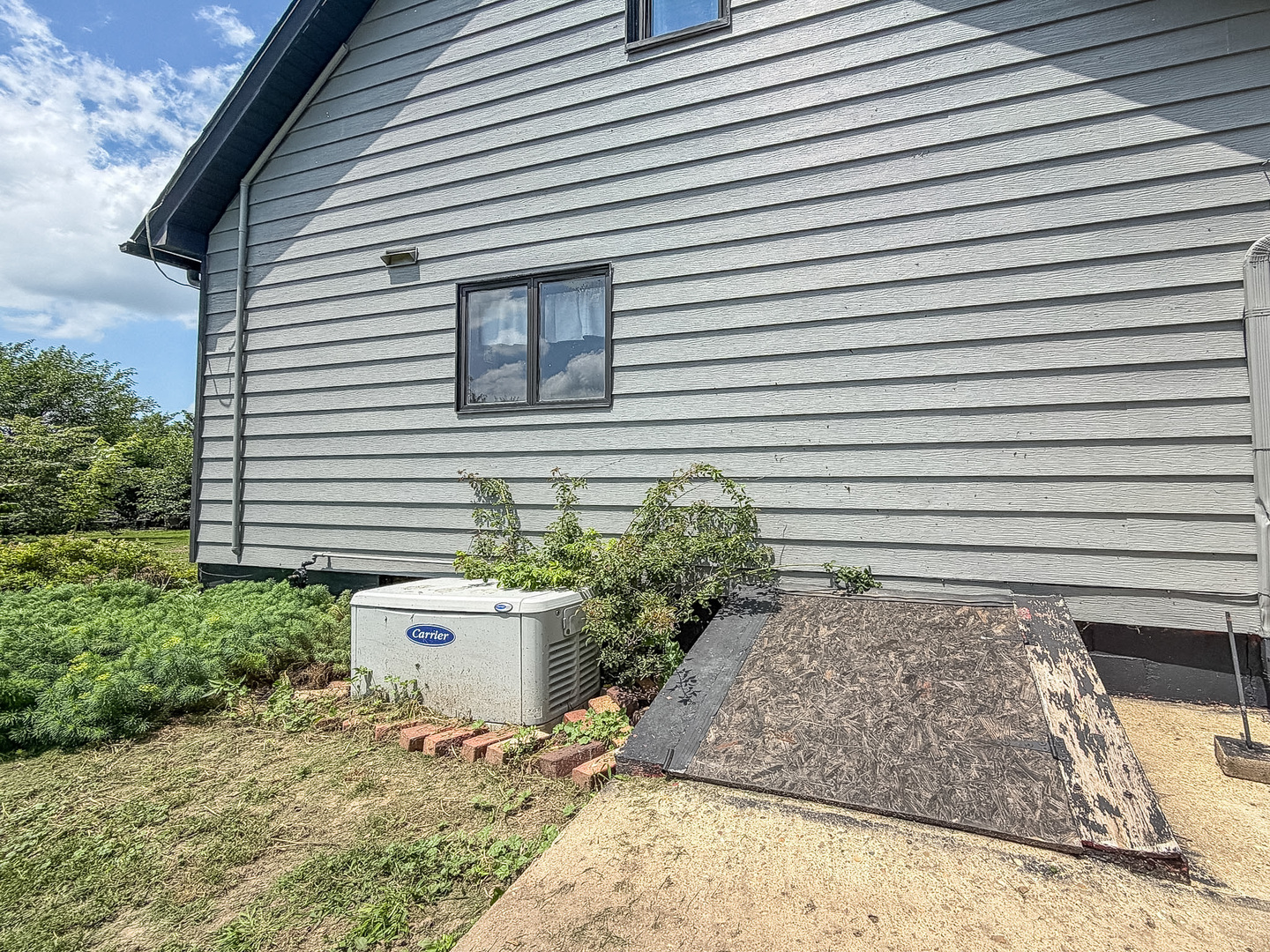 Property photo 41