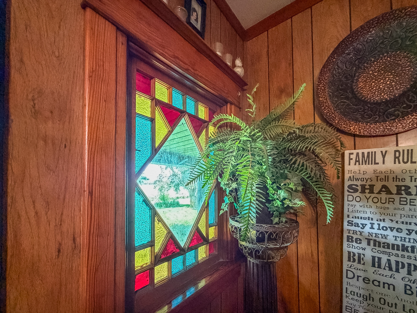 Property photo 27