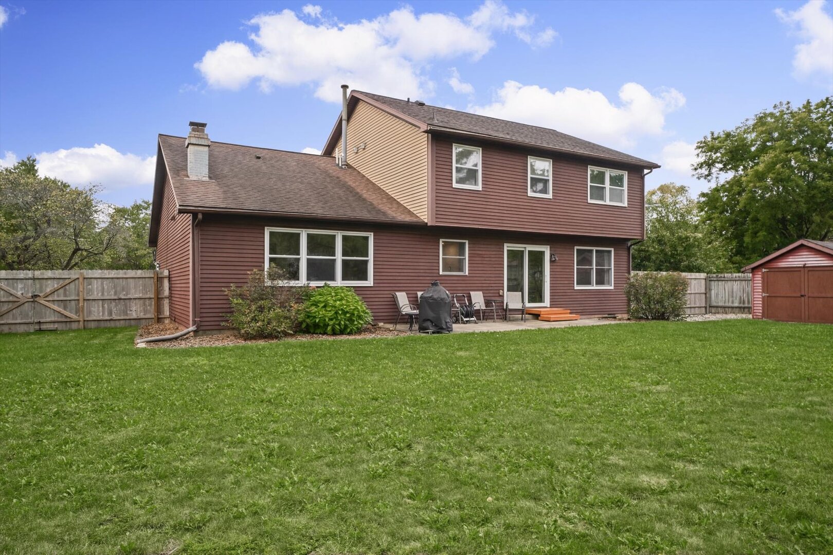 Property photo 53